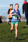 Boys under-13s Sherman Cup, 2020 Sherman Cup/Davison Shield, Temple Park, South Shields.  Photo: David T. Hewitson/Sports for All Pics